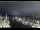 Webcam in Schleswig, 21.9 km entfernt