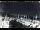 Webcam in Schleswig, 14.7 mi away
