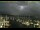 Webcam in Schleswig, 9.5 mi away