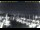 Webcam in Schleswig, 31 km entfernt