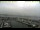 Webcam in Schleswig, 30.6 km entfernt