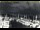 Webcam in Schleswig, 31 km entfernt