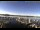 Webcam in Schleswig, 0.2 mi away