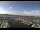 Webcam in Schleswig, 8.9 mi away