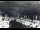 Webcam in Schleswig, 31 km