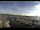 Webcam in Schleswig, 14.9 mi away