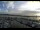Webcam in Schleswig, 14.7 mi away