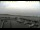 Webcam in Schleswig, 9.9 km