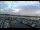 Webcam in Schleswig, 38.2 km entfernt