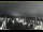Webcam in Schleswig, 38.2 km entfernt
