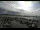 Webcam in Schleswig, 12 mi away