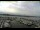 Webcam in Schleswig, 8.5 mi away