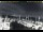 Webcam in Schleswig, 35.8 km