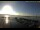 Webcam in Schleswig, 23 km