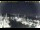 Webcam in Slesvig By, 24.7 km