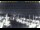 Webcam in Schleswig, 23 km entfernt