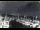 Webcam in Schleswig, 37.9 km