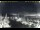 Webcam in Slesvig By, 24.7 km
