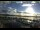 Webcam in Schleswig, 31 km