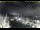 Webcam in Schleswig, 0.2 mi away