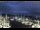 Webcam in Schleswig, 11.8 mi away