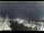 Webcam in Schleswig, 24.7 km