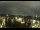 Webcam in Schleswig, 30.6 km