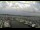 Webcam in Schleswig, 14.9 mi away
