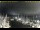 Webcam in Schleswig, 9.5 mi away