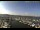 Webcam in Schleswig, 8.9 mi away
