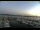 Webcam in Schleswig, 9.6 mi away