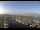 Webcam in Schleswig, 14.7 mi away
