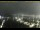 Webcam in Schleswig, 12 mi away