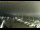 Webcam in Schleswig, 8.9 mi away