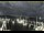 Webcam in Schleswig, 31 km entfernt