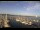 Webcam in Schleswig, 12 mi away