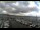Webcam in Schleswig, 38.2 km entfernt