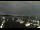 Webcam in Schleswig, 36.7 km