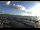 Webcam in Schleswig, 14.7 mi away