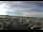 Webcam in Schleswig, 24.3 km entfernt
