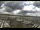 Webcam in Schleswig, 9.5 mi away