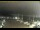 Webcam in Schleswig, 18 km