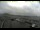Webcam in Schleswig, 8.5 mi away
