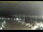 Webcam in Schleswig, 18 km