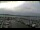 Webcam in Schleswig, 8.9 mi away