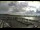 Webcam in Schleswig, 12 mi away