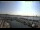 Webcam in Schleswig, 23 km entfernt