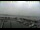Webcam in Schleswig, 18 km