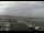 Webcam in Schleswig, 7 mi away