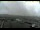 Webcam in Schleswig, 0.7 km entfernt